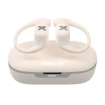D MOOSTER D53 OWS Ear-Mounted ENC Bluetooth Earphones, D53 - Image 8
