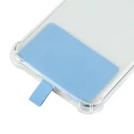 5pcs Ultra-Thin Universal Phone Lanyard Strap Patch Gasket - Image 6
