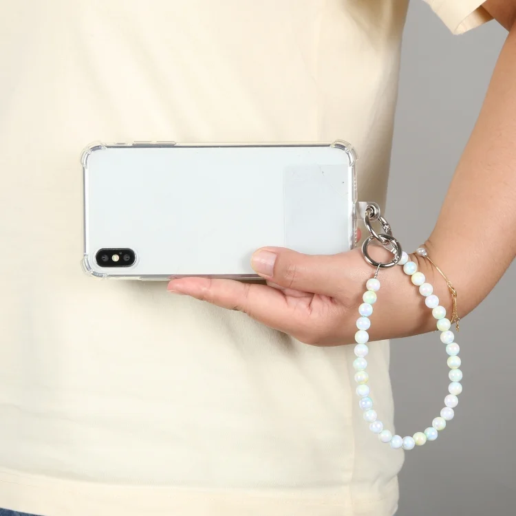EDA0062722_B6.webp Phone Anti-lost Gradient Pearl Wrist Strap - Image 7