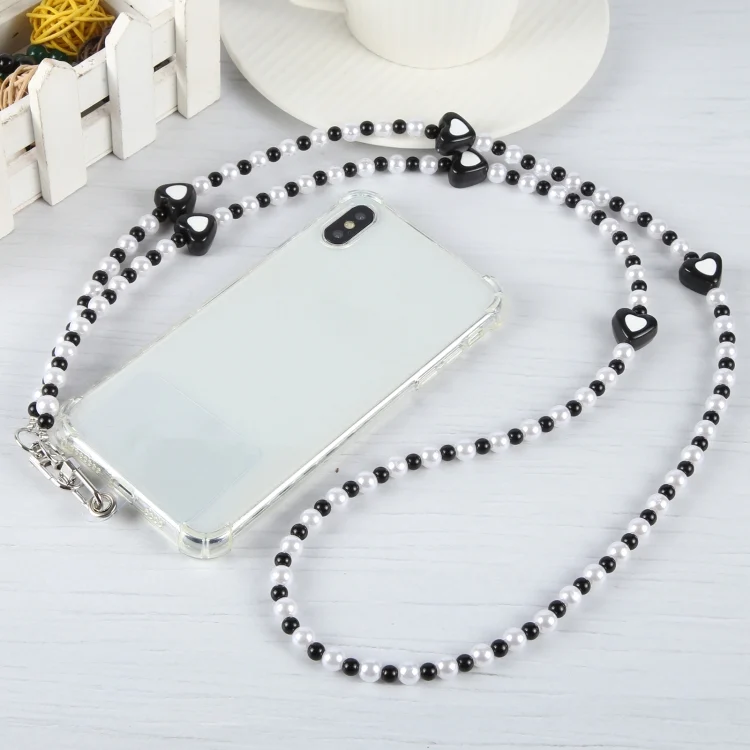 EDA0062725_B3.webp Mobile Phone Anti-lost Love Heart Crossbody Long Bead Chain - Image 4