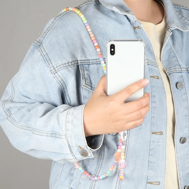 EDA0062731_B5.webp Mobile Phone Anti-lost Dazzling Crossbody Long Bead Chain - Image 6