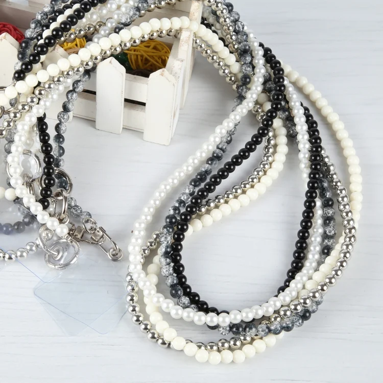EDA0062732_B3.webp Mobile Phone Anti-lost Ink Wash Crossbody Long Bead Chain - Image 4