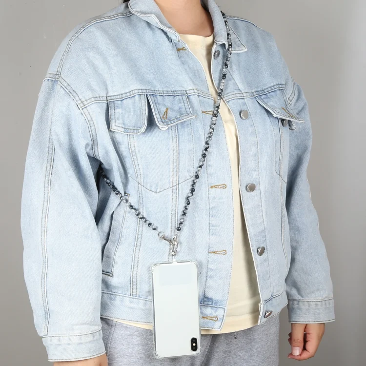EDA0062732_B4.webp Mobile Phone Anti-lost Ink Wash Crossbody Long Bead Chain - Image 5