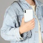 Mobile Phone Anti-lost Ink Wash Crossbody Long Bead Chain - Image 6