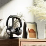 Yesido EP06 Children Over-Ear Bluetooth Headphones, EP06 (Black), EP06 (Blue), EP06 (Pink) - Image 7