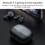 Yesido TWS26 TWS Wireless Bluetooth Earphone, TWS26 - Image 6