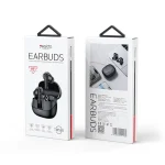 Yesido TWS26 TWS Wireless Bluetooth Earphone, TWS26 - Image 10