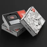 D MOOSTER D13 Pro Ear-Mounted Air Conduction Wireless Bluetooth Earphone - Image 9