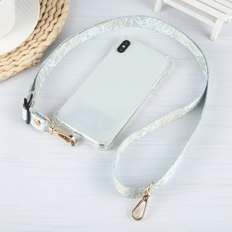 EDA0062927_B3.webp Adjustable Crossbody Mobile Phone Wide Long Lanyard - Image 4