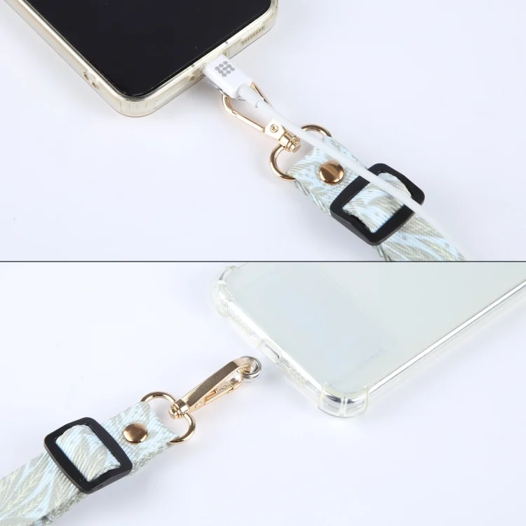 EDA0062927_B4.webp Adjustable Crossbody Mobile Phone Wide Long Lanyard - Image 5