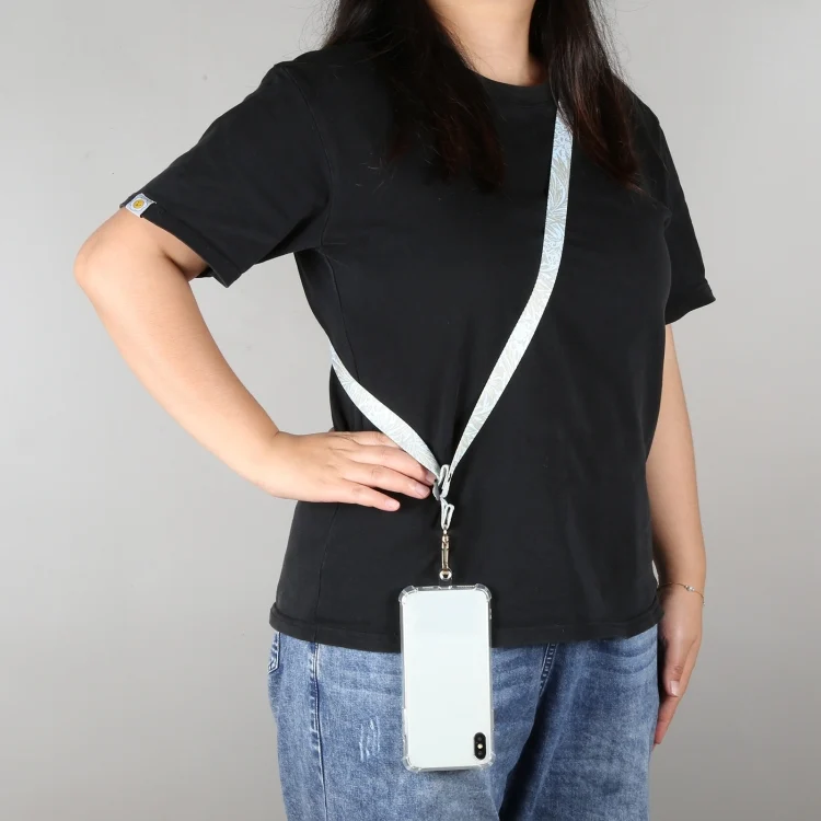 EDA0062927_B5.webp Adjustable Crossbody Mobile Phone Wide Long Lanyard - Image 6