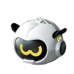 MY303 Portable Mike Mini Bluetooth Speaker