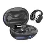 ZGA Symphony GS09S Air Conduction TWS Bluetooth Earphone