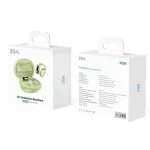 ZGA Symphony GS09S Air Conduction TWS Bluetooth Earphone - Image 9