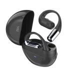 ZGA GS13 Phantom Open Wireless Bluetooth Earphone