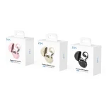 ZGA GS13 Phantom Open Wireless Bluetooth Earphone - Image 9