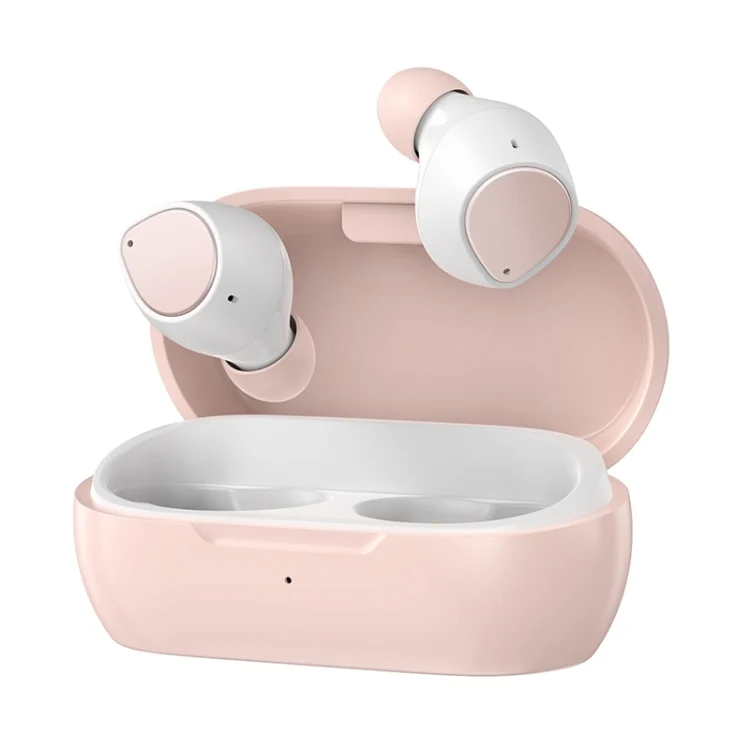 ZGA GS14 Candy Mini Wireless Bluetooth Earphone