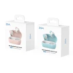 ZGA GS14 Candy Mini Wireless Bluetooth Earphone - Image 10
