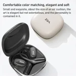 ZGA GS15 Ear-mounted Wireless Bluetooth Earphone - Image 8