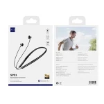 ZGA SP01 Neck-mounted Sports Bluetooth Earphone, SP01 - Image 10