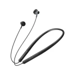 ZGA SP02 Neck-mounted Sports Bluetooth Earphone, SP02