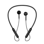 ZGA SP03 Neck-mounted Sports Bluetooth Earphone, SP03