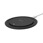 ZGA WX01S 15W Desktop Wireless Charger