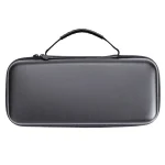 EVA Portable Game Console Handheld Storage Bag, For MSI Claw - Image 9