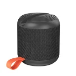 ZGA PZ002 Desktop Stand Bluetooth Speaker, PZ002