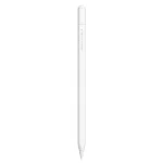 NILLKIN S3 Special Capacitive Stylus, For iPad, For Samsung Tablet