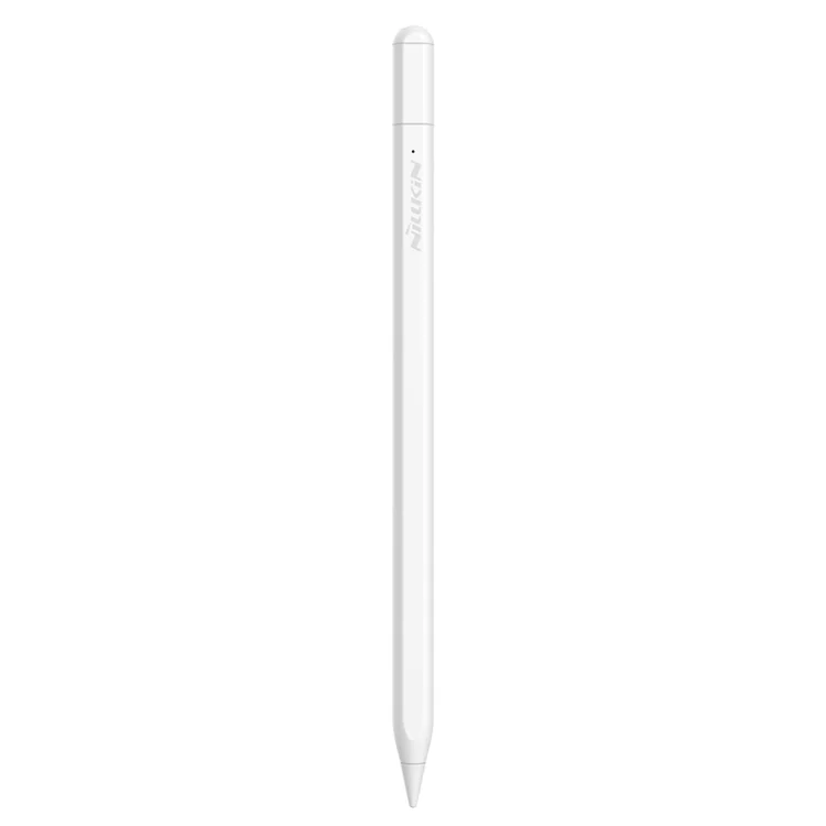 NILLKIN S3 Special Capacitive Stylus, For iPad, For Samsung Tablet