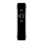 JNN L3 Bluetooth 4.2 Audio Receiver MP3 Player, 4GB, 8GB, 16GB, 32GB