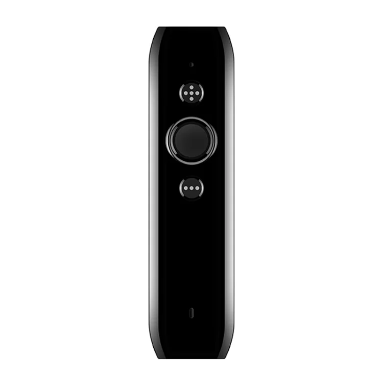 JNN L3 Bluetooth 4.2 Audio Receiver MP3 Player, 4GB, 8GB, 16GB, 32GB