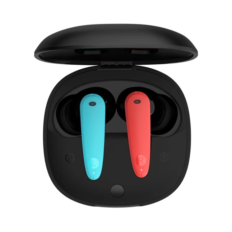 Xiaomi Youpin MIIIW Music Cube True Wireless Noise Reduction Bluetooth Earphone