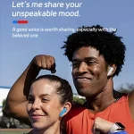 Xiaomi Youpin MIIIW Music Cube True Wireless Noise Reduction Bluetooth Earphone - Image 6