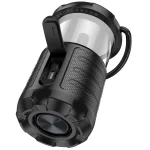 Borofone BP19 Travel Outdoor Bt Speaker With Camping Light - Image 3