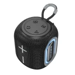 Borofone BR39 Portable Kaya Sports BT Speaker - Image 2