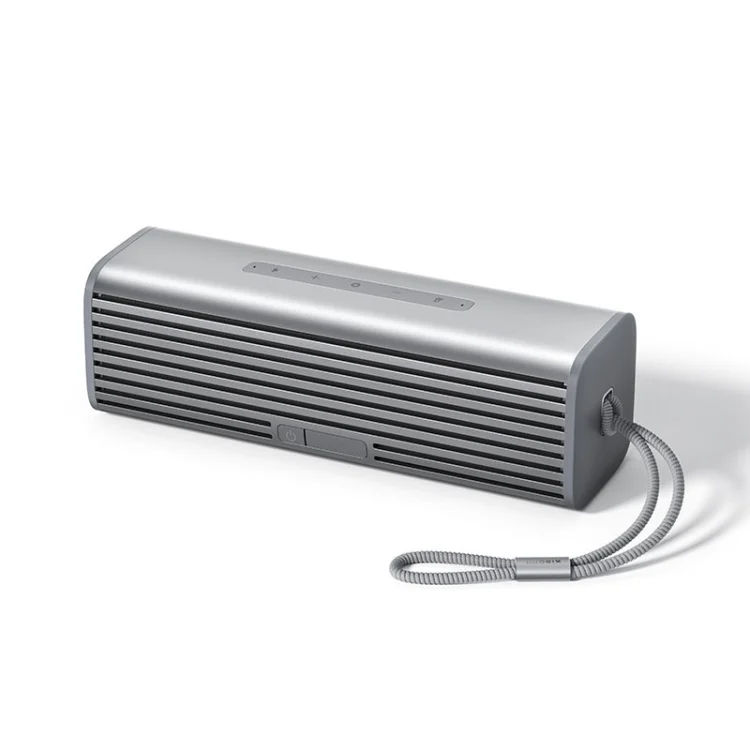Xiaomi Sound Move Portable Bluetooth Speaker, US Plug, Sound Move
