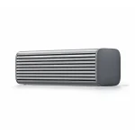 Xiaomi Sound Move Portable Bluetooth Speaker, US Plug, Sound Move - Image 2