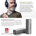 Xiaomi Sound Move Portable Bluetooth Speaker, US Plug, Sound Move - Image 5