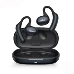Hileo Hi96 TWS Touch Control IPX5 Waterproof Wireless Earphone, Hi96