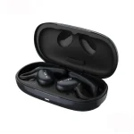 Hileo Hi96 TWS Touch Control IPX5 Waterproof Wireless Earphone, Hi96 - Image 13