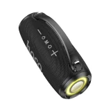 hoco HA4 Surge Outdoor Bluetooth 5.3 Speaker Support TWS / FM, 6942007612265, 6942007612272 - Image 3