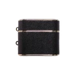 Cylindrical Ball Texture Bluetooth Earphone Protective Case, For AirPods 3, For AirPods Pro