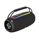 S680 Outdoor Portable Wireless Smart Bluetooth Speaker