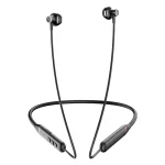ROCK Y6 Neck-band Wireless Sports Bluetooth Earphone, Y6