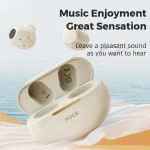ROCK EB900 Bluetooth 5.3 TWS Bluetooth Earphones, EB900 - Image 2