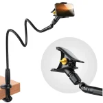 JOYROOM JR-ZS389 Lazy Desktop Phone Holder - Image 2