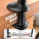 JOYROOM JR-ZS389 Lazy Desktop Phone Holder - Image 6