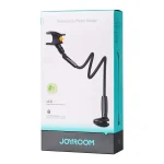 JOYROOM JR-ZS389 Lazy Desktop Phone Holder - Image 8